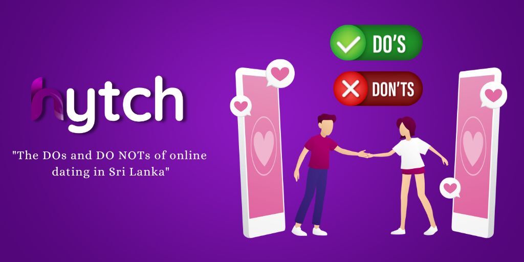 dating in digital age