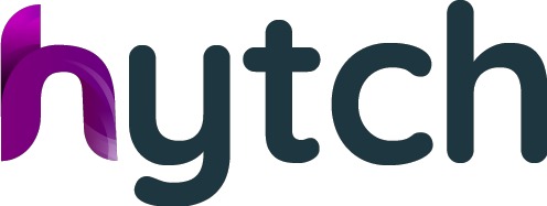 hytch-logo